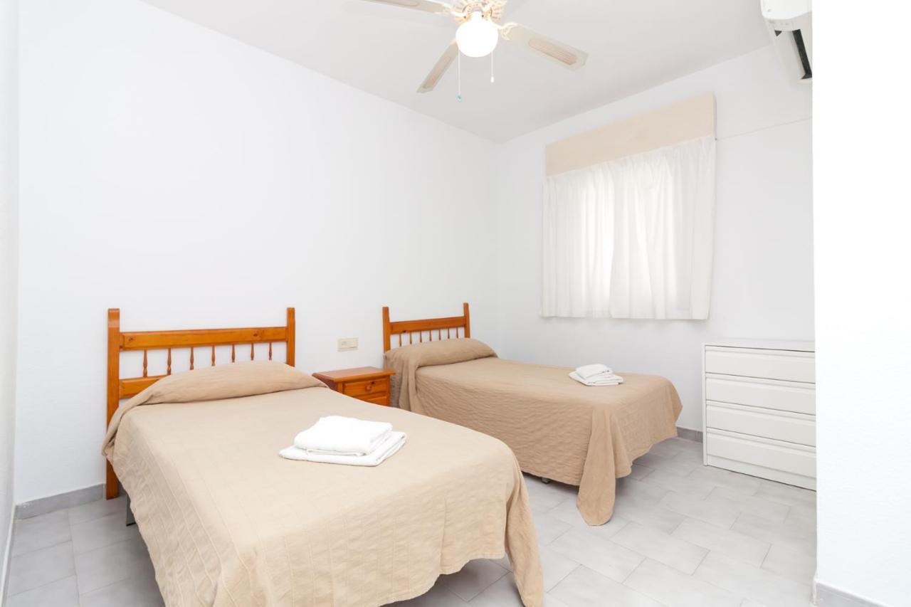 New Antali Parador ネルハ エクステリア 写真
