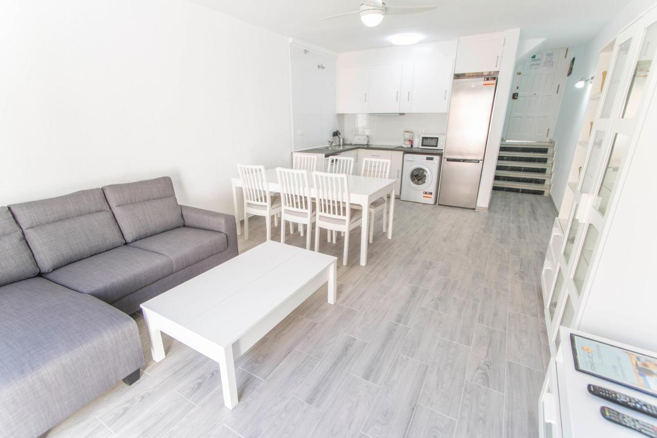 New Antali Parador ネルハ エクステリア 写真